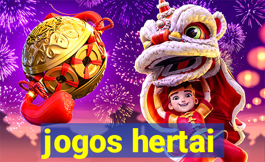 jogos hertai